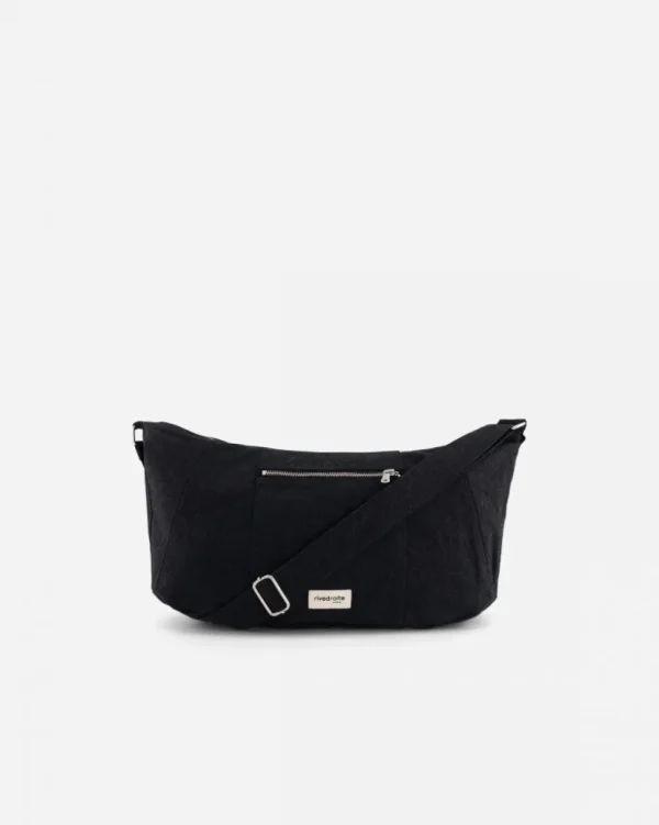 BOLSO CHARLOT RIVEDROITE