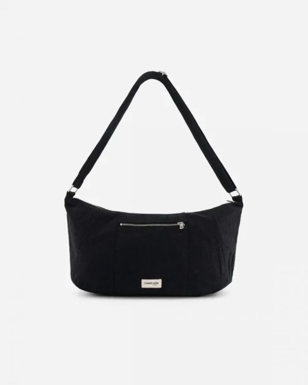 BOLSO CHARLOT RIVEDROITE