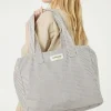 BOLSO CÉLESTINS RIVEDROITE