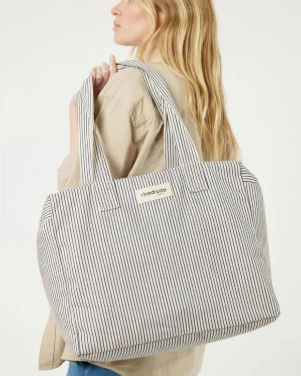 BOLSO CÉLESTINS RIVEDROITE