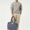 BOLSO CÉLESTINS RIVEDROITE