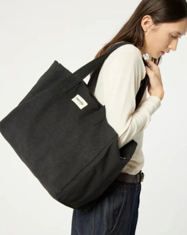 BOLSO CÉLESTINS RIVEDROITE