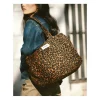 BOLSO CÉLESTINS RIVEDROITE
