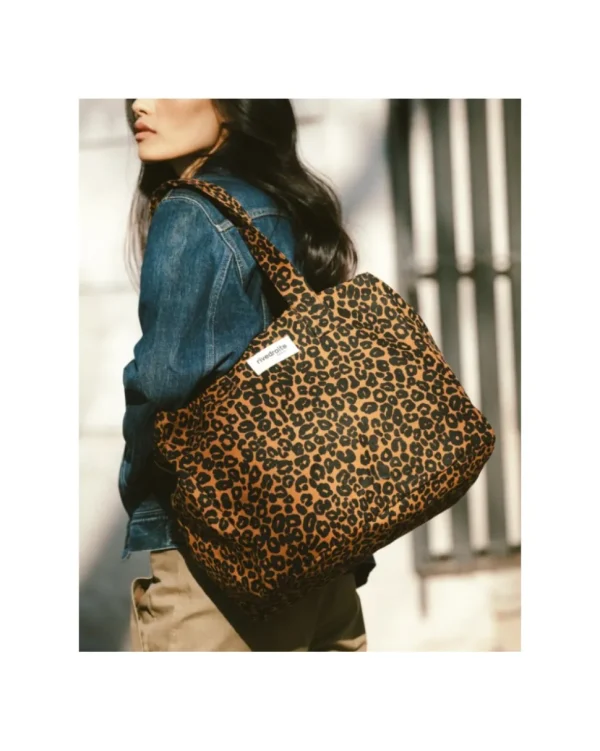 BOLSO CÉLESTINS RIVEDROITE