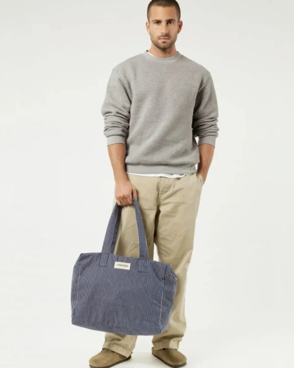 BOLSO CÉLESTINS RIVEDROITE