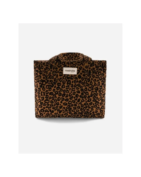 BOLSO CÉLESTINS RIVEDROITE