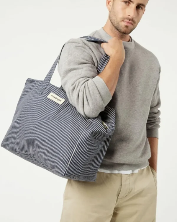 BOLSO CÉLESTINS RIVEDROITE
