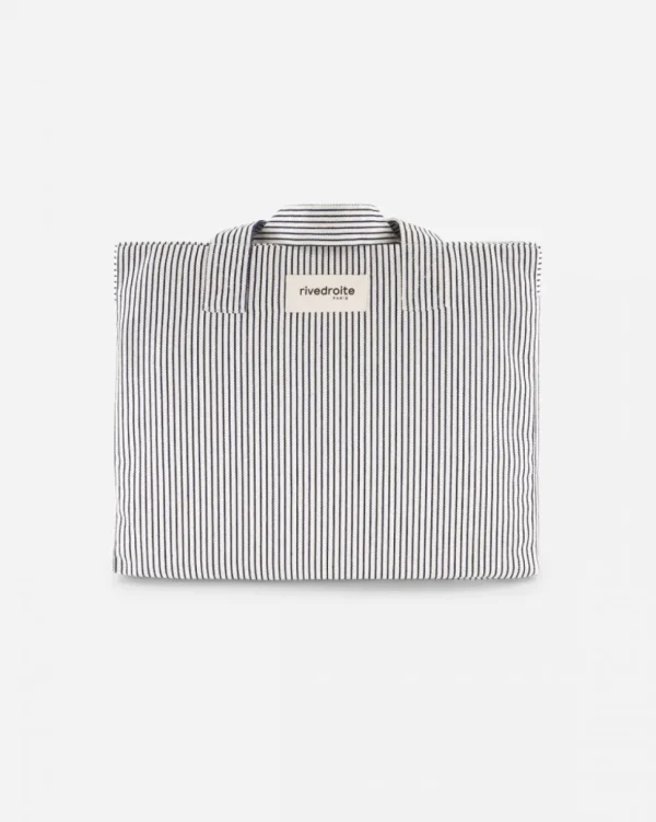 BOLSO CÉLESTINS RIVEDROITE