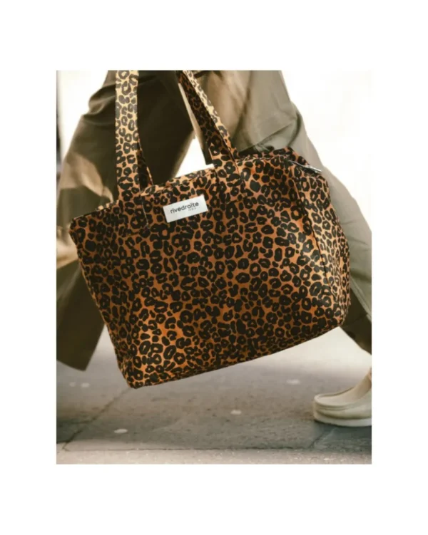 BOLSO CÉLESTINS RIVEDROITE