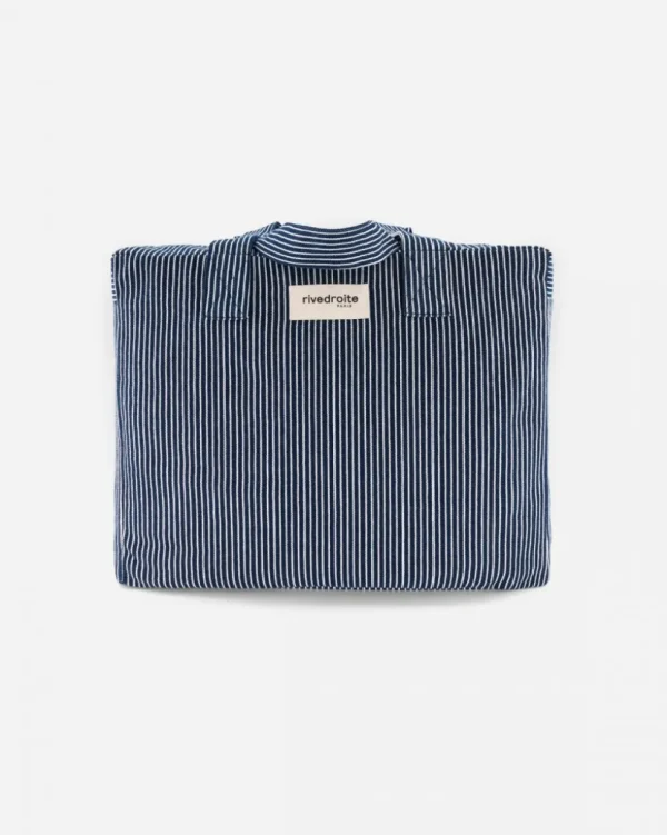 BOLSO CÉLESTINS RIVEDROITE