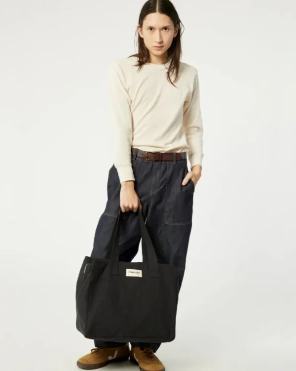 BOLSO CÉLESTINS RIVEDROITE