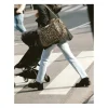 BOLSO DARCY RIVEDROITE