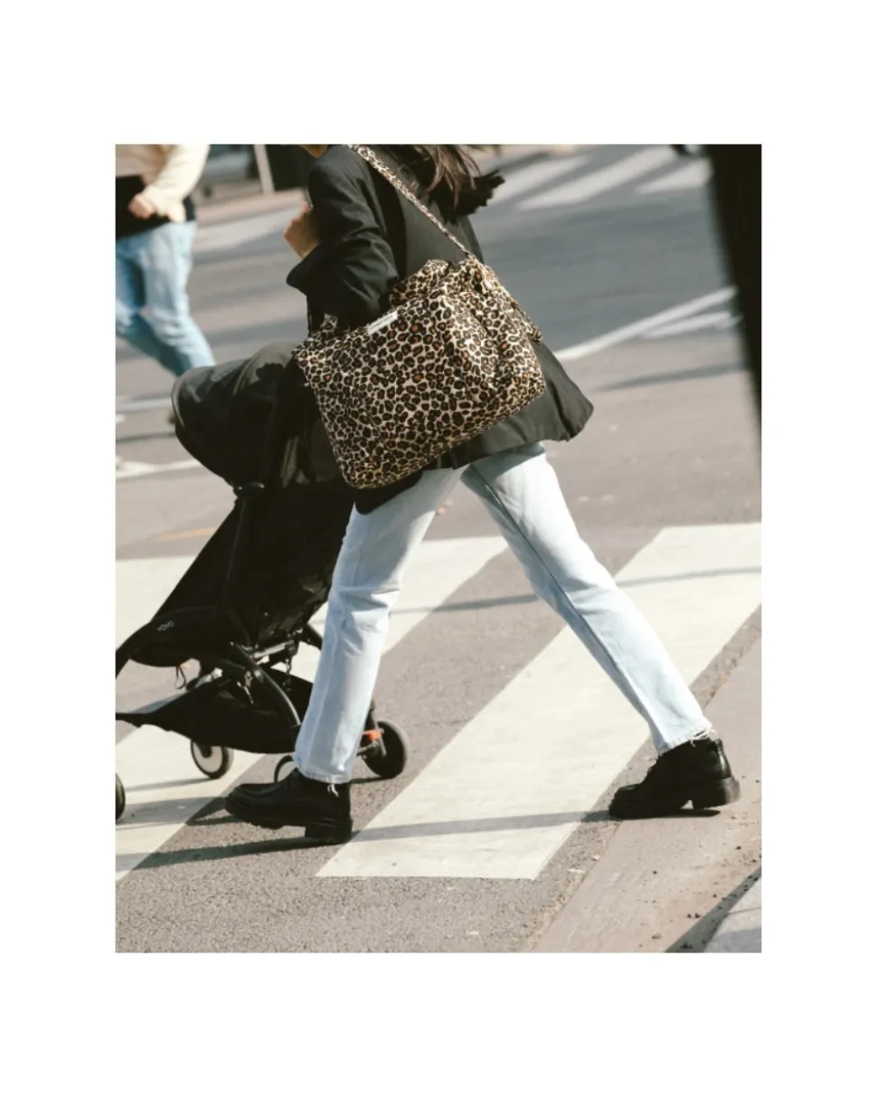 bolso_darcy_rivedroite_0.webp BOLSO DARCY RIVEDROITE