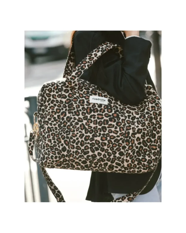 BOLSO DARCY RIVEDROITE