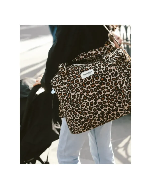 BOLSO DARCY RIVEDROITE
