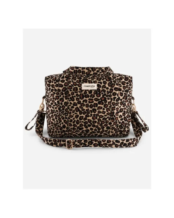BOLSO DARCY RIVEDROITE
