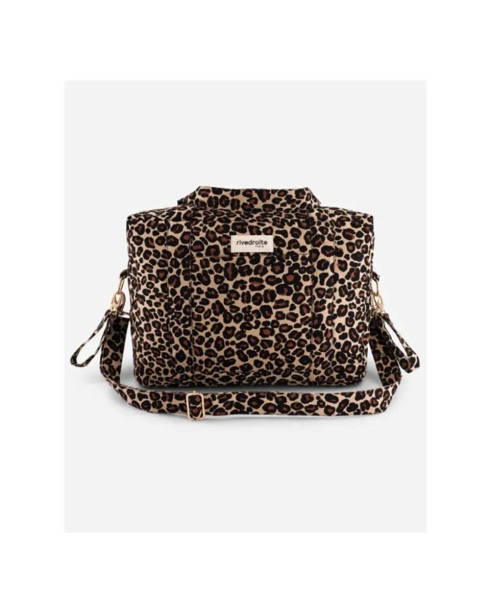 bolso_darcy_rivedroite_3.webp BOLSO DARCY RIVEDROITE