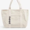 BOLSO DARWEN ISABEL MARANT
