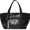 BOLSO DARWEN ISABEL MARANT