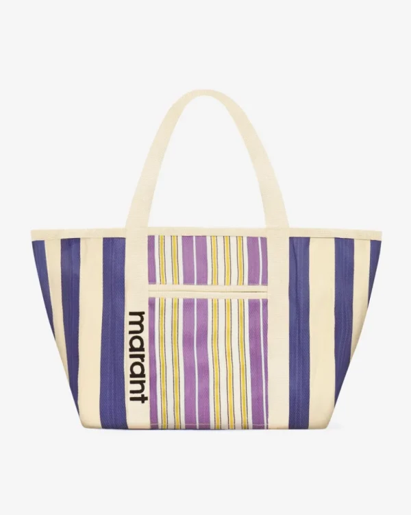 BOLSO DARWEN ISABEL MARANT
