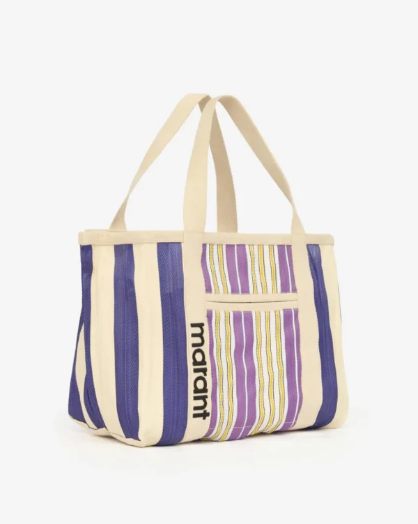 BOLSO DARWEN ISABEL MARANT