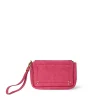 BOLSO DE MANO CLAP M JÉRÔME DREYFUSS