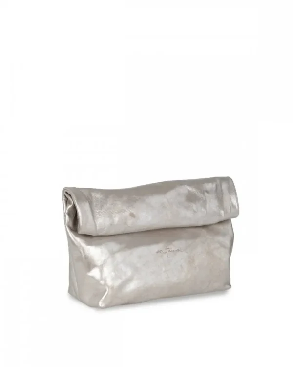 BOLSO DELHI L CORTANA
