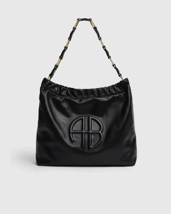 BOLSO KATE SHOULDER ANINE BING