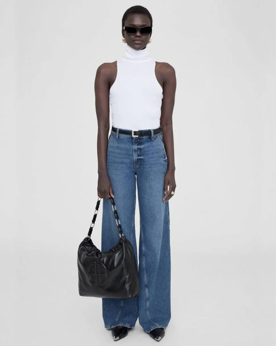 bolso_kate_shoulder_anine_1.webp BOLSO KATE SHOULDER ANINE BING