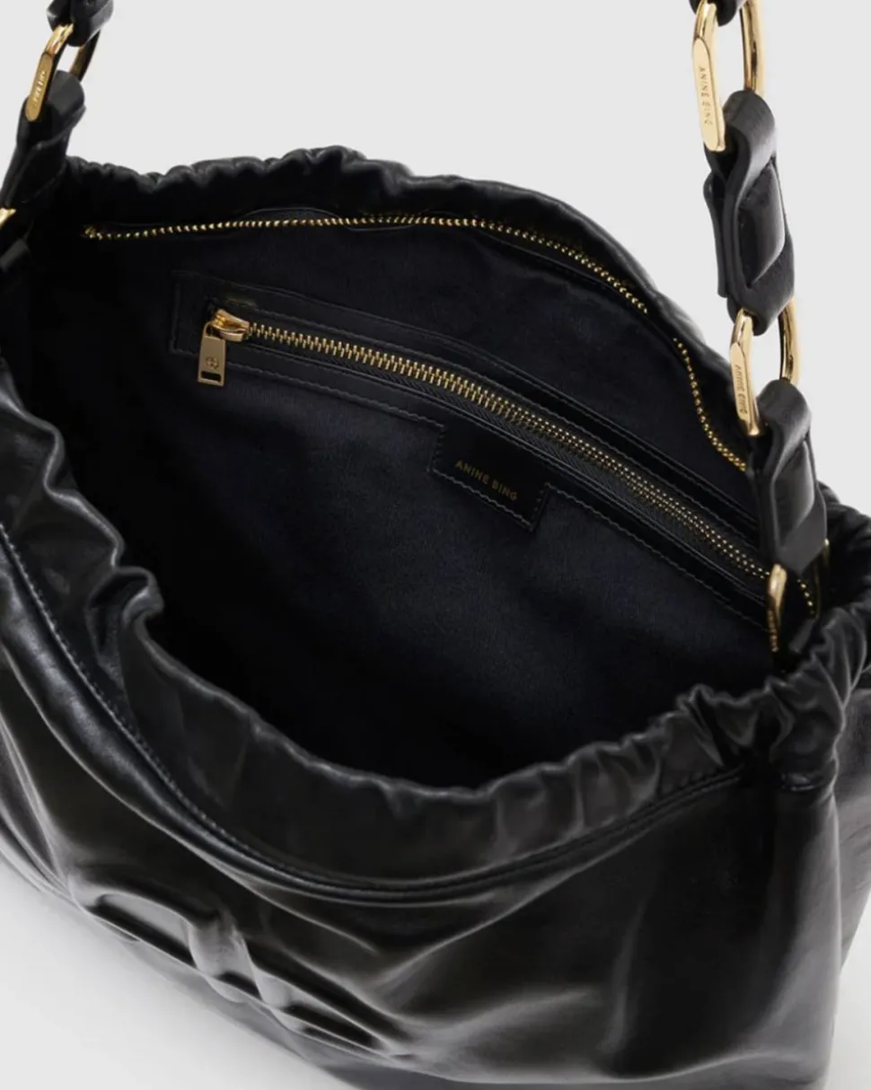 bolso_kate_shoulder_anine_2.webp BOLSO KATE SHOULDER ANINE BING