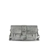 BOLSO KATE WALLET ZADIG & VOLTAIRE