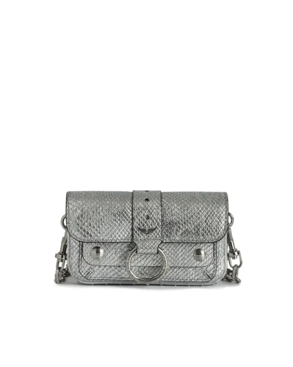 BOLSO KATE WALLET ZADIG & VOLTAIRE