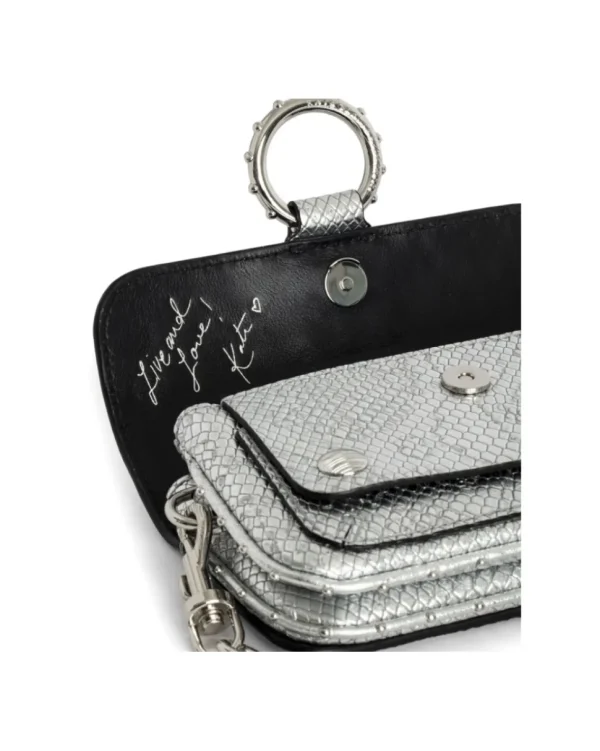 BOLSO KATE WALLET ZADIG & VOLTAIRE