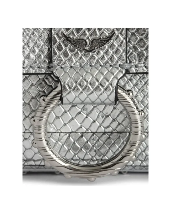 BOLSO KATE WALLET ZADIG & VOLTAIRE