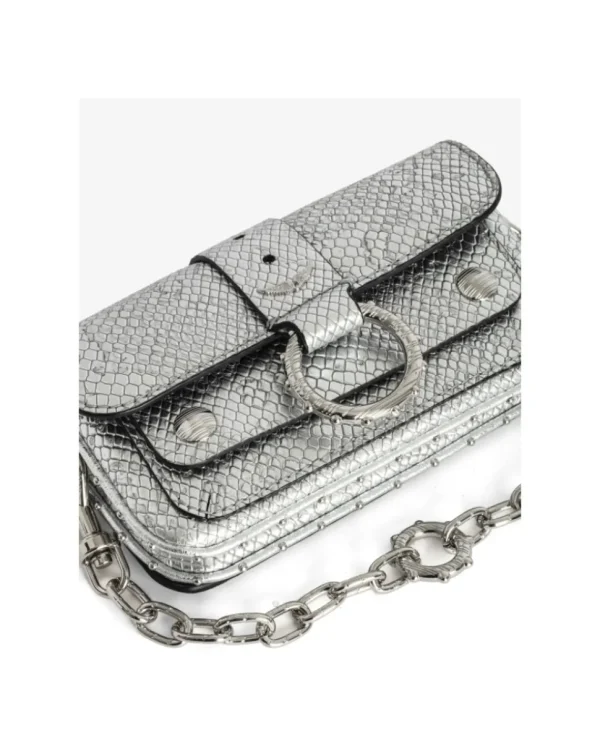 BOLSO KATE WALLET ZADIG & VOLTAIRE