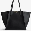BOLSO LE BORDERLINE ZADIG & VOLTAIRE
