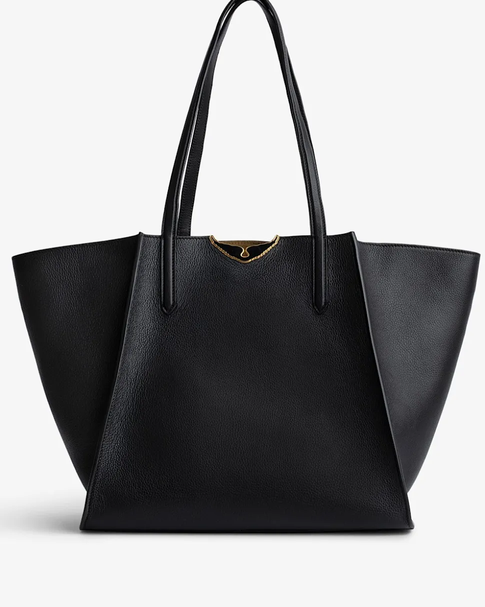 bolso_le_borderline_zadig_0.webp BOLSO LE BORDERLINE ZADIG & VOLTAIRE