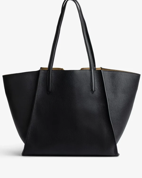 BOLSO LE BORDERLINE ZADIG & VOLTAIRE