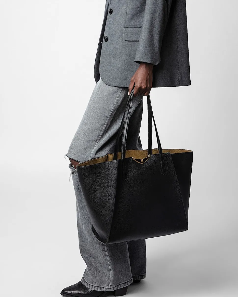 bolso_le_borderline_zadig_3.webp BOLSO LE BORDERLINE ZADIG & VOLTAIRE