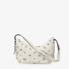 BOLSO LEYDEN ISABEL MARANT