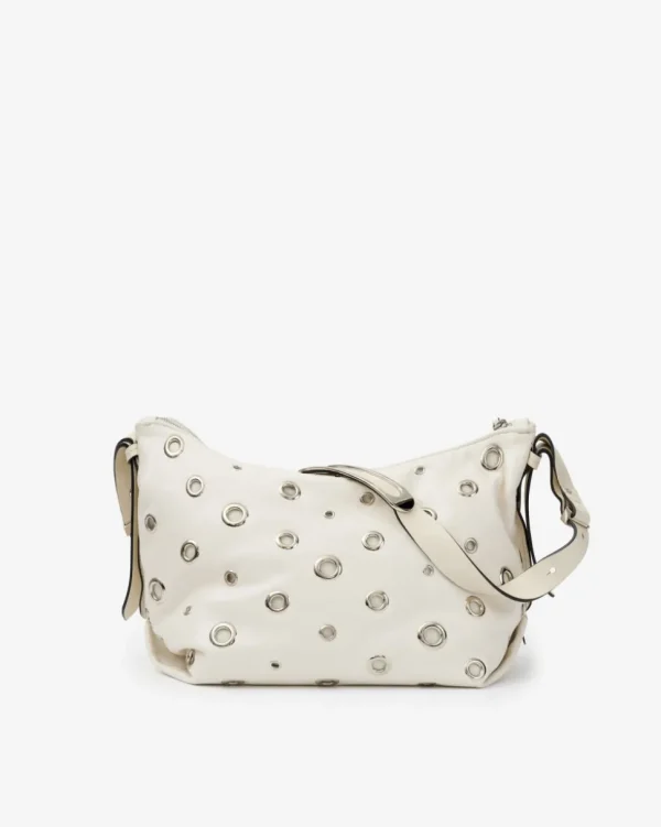 BOLSO LEYDEN ISABEL MARANT