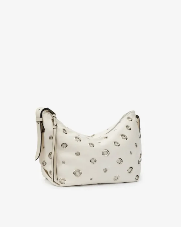 BOLSO LEYDEN ISABEL MARANT