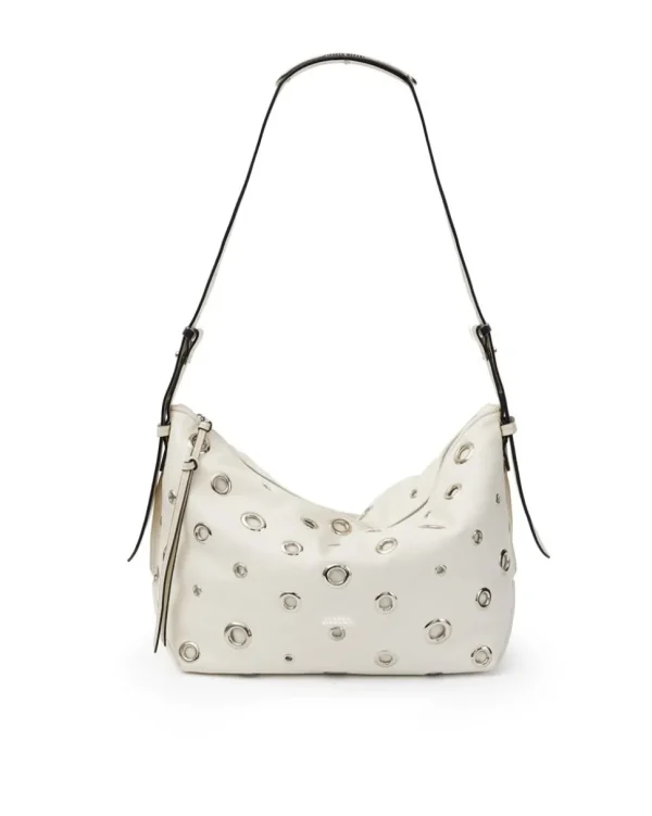 BOLSO LEYDEN ISABEL MARANT