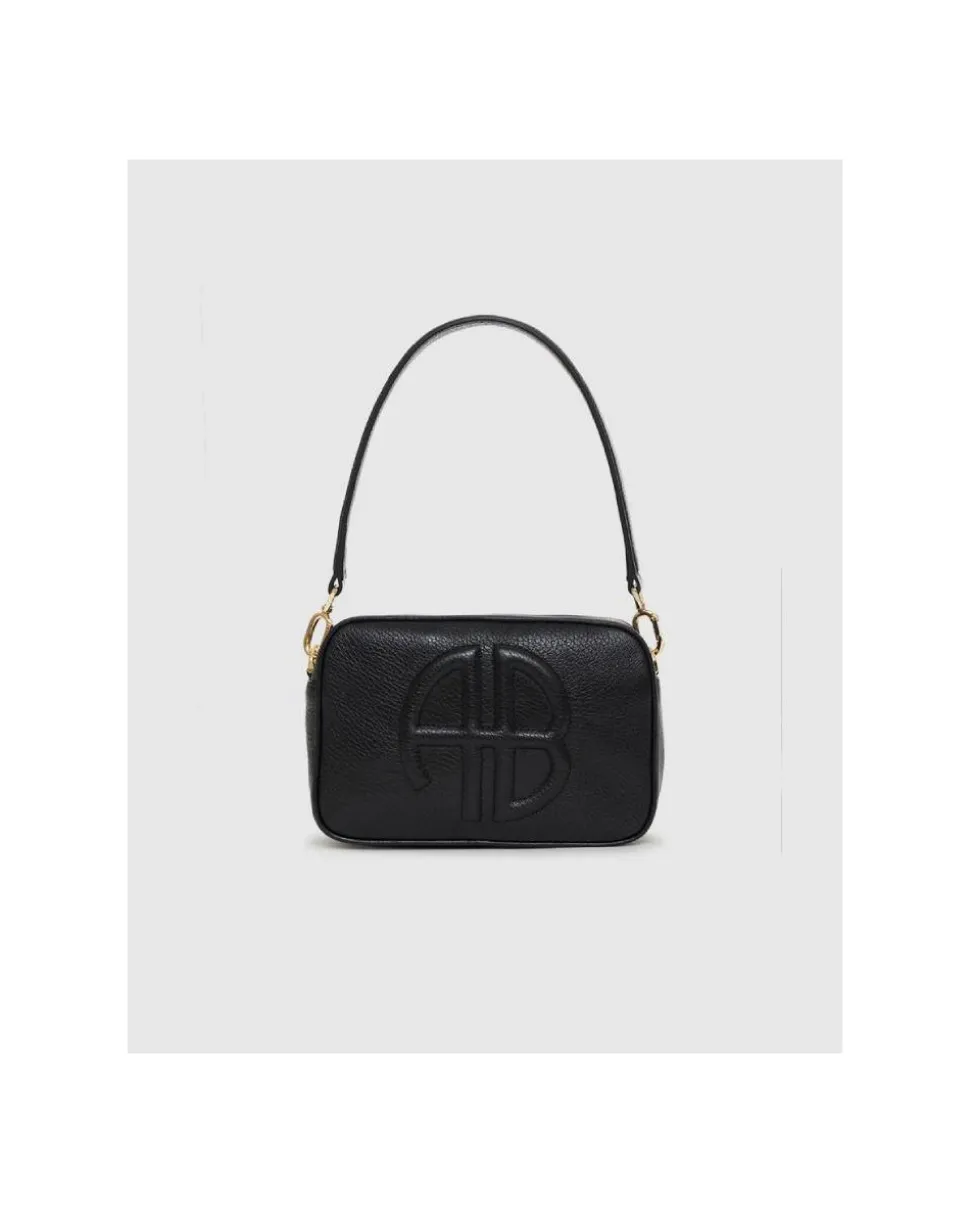 bolso_lili_anine_bing_0.webp BOLSO LILI ANINE BING