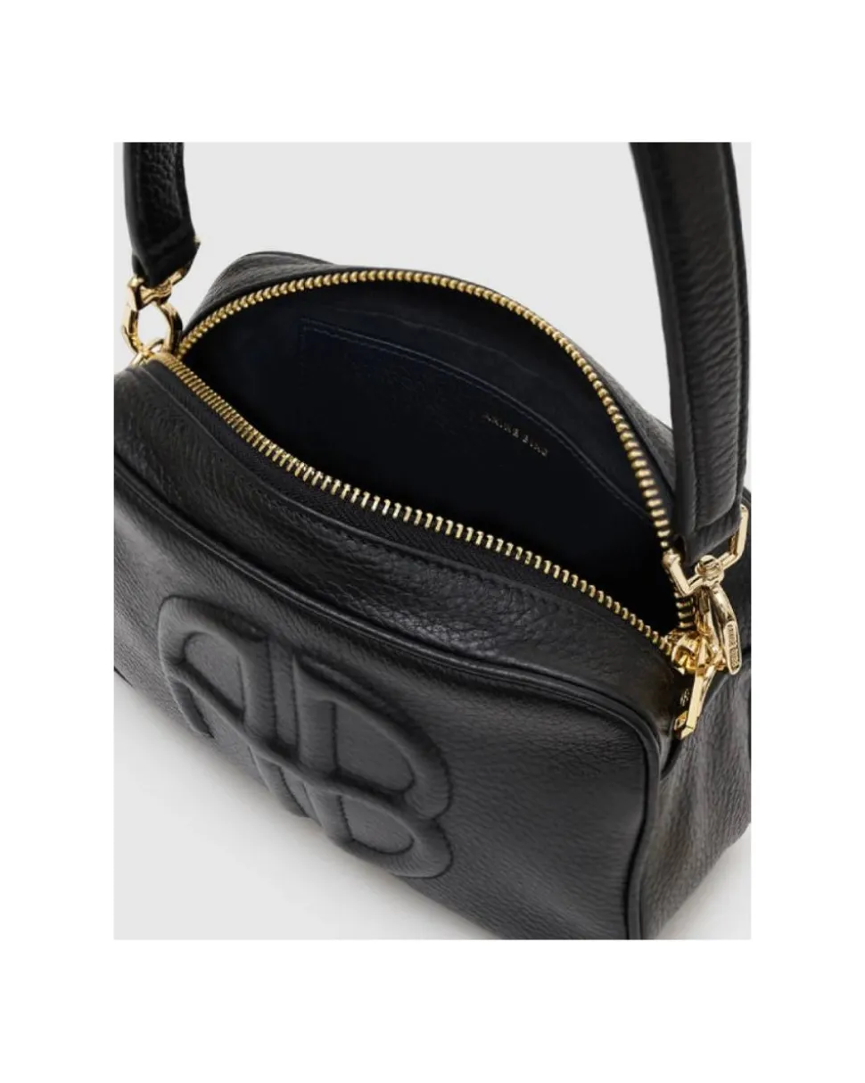 bolso_lili_anine_bing_2.webp BOLSO LILI ANINE BING
