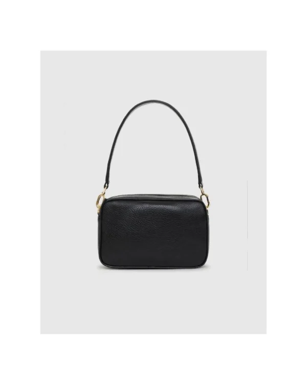 BOLSO LILI ANINE BING