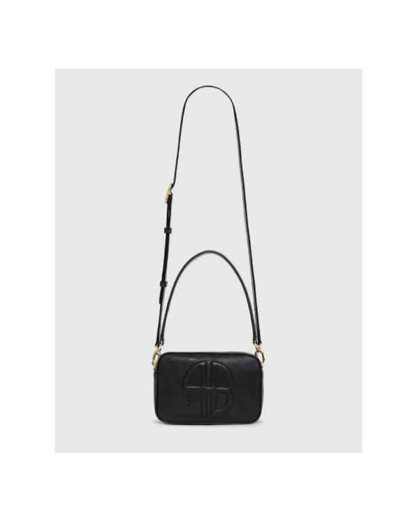 BOLSO LILI ANINE BING