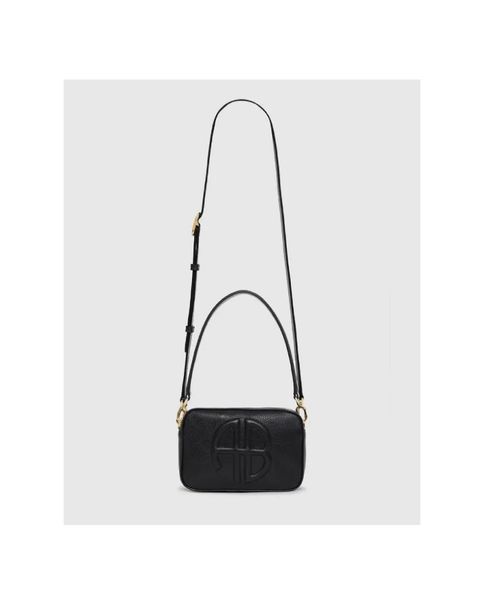bolso_lili_anine_bing_4.webp BOLSO LILI ANINE BING