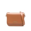 BOLSO LIZZA SMALL ISABEL MARANT