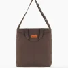 BOLSO LOTT MASSCOB